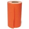 Jessup 11" Grip Tape - Orange 2 Jessup 11" Grip Tape - Orange -DADDIES Skate Gear BQ2BB33 1
