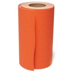 Jessup 11" Grip Tape - Orange