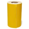 Jessup 11" Grip Tape - School Bus Yellow -DADDIES Skate Gear BQ2BB35 1 f4e58c92 6510 4e6c 9f1a 78f7b7137ced