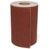 Jessup 11" Grip Tape - Skidmark Brown -DADDIES Skate Gear BQ2BB36 1