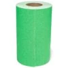 Jessup 11" Grip Tape - Neon Green -DADDIES Skate Gear BQ2BB39 1