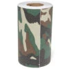 Jessup 11" Grip Tape - Camo