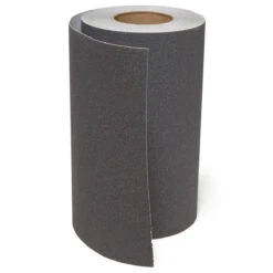 Jessup 11" Grip Tape - Sidewalk Grey