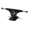 Bear Gen 6 50 Degree Longboard Trucks - Black - 130mm