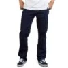 CCS Standard Plus Relaxed Denim Jeans - Indigo 2 CCS Standard Plus Relaxed Denim Jeans - Indigo -DADDIES Skate Gear BQ2F47C 2