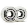 Ricta Speedrings Wide 99a Skateboard Wheels - 53mm -DADDIES Skate Gear BQ39443 1