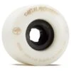 Arbor Vice Daniel MacDonald 78a Longboard Wheels - White - 69mm -DADDIES Skate Gear BQ39737 1