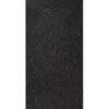 Jessup NBD 9" Grip Tape - Black 2 Jessup NBD 9" Grip Tape - Black -DADDIES Skate Gear BQ3B0CF 1 035f8992 44c6 4d9a 9b33 9f3217cf0529