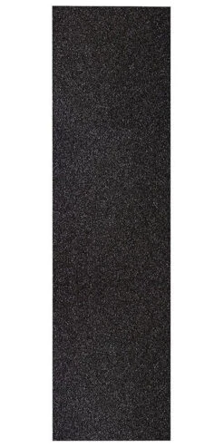 Jessup NBD 9" Grip Tape - Black