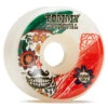 Satori Movement Tommy Sandoval Day Of The Dead Conical 101a Skateboard Wheels - 54mm -DADDIES Skate Gear BQ3BBA3 1