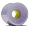 Seismic Hot Spot 77a Longboard Wheels - Plum - 69mm -DADDIES Skate Gear BQ3F3D0 1 7d4f63b9 1dce 4ccd a645 ef9e8227b160