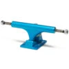 Ace Classic Sapphire Skateboard Trucks - 33