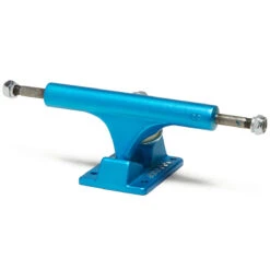 Ace Classic Sapphire Skateboard Trucks - 33