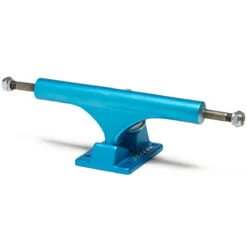 Ace Classic Sapphire Skateboard Trucks - 55