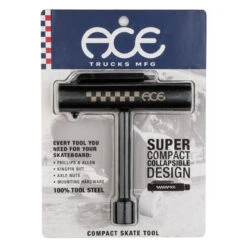 Ace Classic Skate Tool -DADDIES Skate Gear BQ40787 3 32127647 71f6 42b5 8c78 a8bdc2262c42