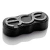 Ace Rings Skate Wax - Black -DADDIES Skate Gear BQ40792 1 56973411 0241 4acf b7fc 72bc1f2e18c4