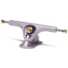 Paris V3 180mm 50 Degree Longboard Trucks - Purple Tide -DADDIES Skate Gear BQ409B2 1 15c53e2e 61b4 4e80 b382 e0fd17e7fc1e