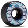 Welcome Orbs Specters Conical 99A Hale Skateboard Wheels - Black - 56mm -DADDIES Skate Gear BQ49ABF 1 9d9031b4 515e 4dca a6f8 bbdf453d0805