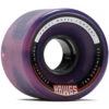 Hawgs Chubby 78a Stone Ground Longboard Wheels - Purple/Pink - 60mm 2 Hawgs Chubby 78a Stone Ground Longboard Wheels - Purple/Pink - 60mm -DADDIES Skate Gear BQ49D25 1 5e63a9a2 2370 4265 88c8 44e1ca587bd0