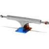 Ace AF1 Skateboard Trucks - Anodized Blue Orange/Polished - 77 -DADDIES Skate Gear BQ4AFE3 1a