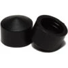 Ace Classic Pivot Cups 1 Ace Classic Pivot Cups -DADDIES Skate Gear BQ4AFF8 1 b850c1fc e9e6 4aa4 8bbc 50aef519c462