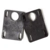 Dooks Risers - 1/2" -DADDIES Skate Gear BQ4C5C2 1