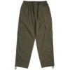 CCS Easy Ripstop Cargo Pants - Green -DADDIES Skate Gear BQ4E97E 1
