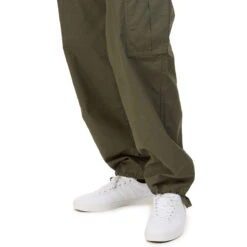 CCS Easy Ripstop Cargo Pants - Green -DADDIES Skate Gear BQ4E97E 4 7917cc50 95bb 4fff b11d bd106f5a9737