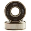 Rout Supply Co. Roller Bearings - 16 Pack - 8mm -DADDIES Skate Gear BQ4FC14 1a 49759f28 7960 4702 966b 438f455ef343