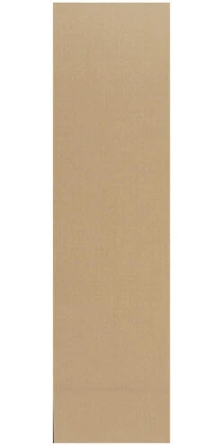 CCS Perforated Grip Tape - Clear