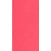 CCS Perforated Grip Tape - Pink 1 CCS Perforated Grip Tape - Pink -DADDIES Skate Gear BQ561A9 1 e156e626 e96e 4c99 aa64 cd5e59b2fc43