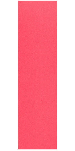 CCS Perforated Grip Tape - Pink