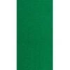 CCS Perforated Grip Tape - Green