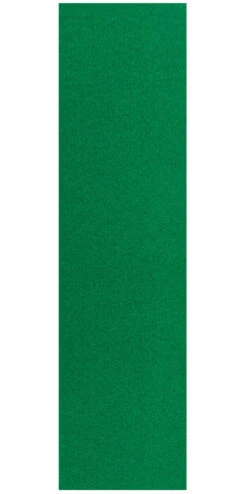 CCS Perforated Grip Tape - Green