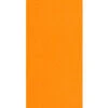 CCS Perforated Grip Tape - Orange