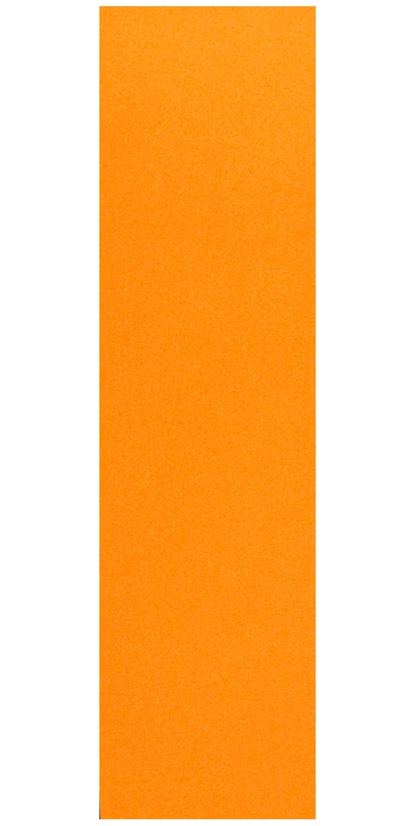 CCS Perforated Grip Tape - Orange 3 CCS Perforated Grip Tape - Orange