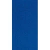 CCS Perforated Grip Tape - Blue 2 CCS Perforated Grip Tape - Blue -DADDIES Skate Gear BQ561AC 1 fcba0b19 8dcd 4b74 8b51 62df23bad750
