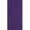 CCS Perforated Grip Tape - Purple