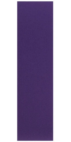CCS Perforated Grip Tape - Purple