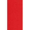 CCS Perforated Grip Tape - Red -DADDIES Skate Gear BQ561AE 1 d6f525a7 beae 4546 b5c5 053a1e5dfa62