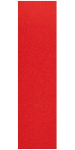 CCS Perforated Grip Tape - Red