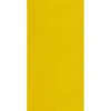 CCS Perforated Grip Tape - Yellow -DADDIES Skate Gear BQ561AF 1