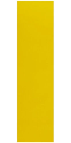 CCS Perforated Grip Tape - Yellow
