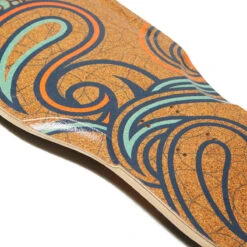 Loaded Tarab II Longboard Complete - Flex 1 10 Loaded Tarab II Longboard Complete - Flex 1 -DADDIES Skate Gear BQ56307 4 51ddba3b dc73 4e05 9341 eddfc0ca2c50