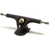 Paris V3 180mm 43 Degree Longboard Trucks - Matte Black -DADDIES Skate Gear BQ5630D 2 0fbfae35 d557 45b7 820d 2ac9779394a6