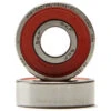 SKF Ishod Pro Bearings - Red