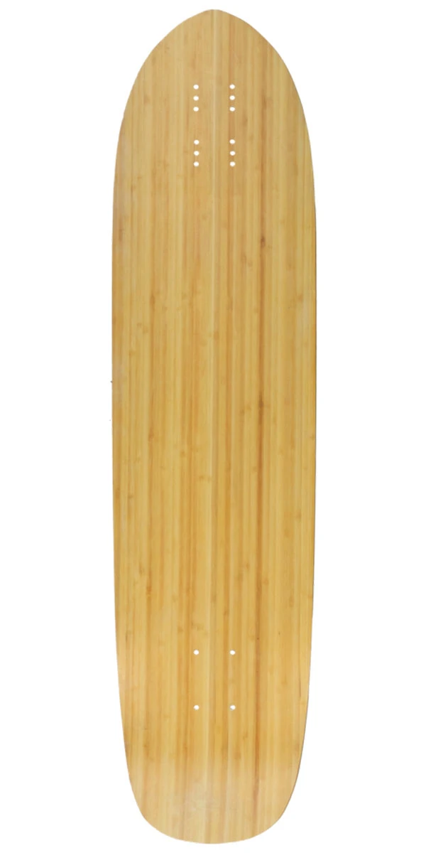 Rayne Strayne 37.5" Longboard Complete 4 Rayne Strayne 37.5" Longboard Complete - Image 2