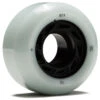 Welcome Orbs Ghost Lites 101A Skateboard Wheels - Blue/Black - 56mm -DADDIES Skate Gear BQ5B3F0 1