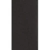 Shorty's Black Magic Printed Liner Grip Tape - Black -DADDIES Skate Gear BQ5EE66 1 7b170531 f244 4c39 8102 baf467dd1358