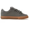 C1rca AL 50 Shoes - Grey/Gum 2024